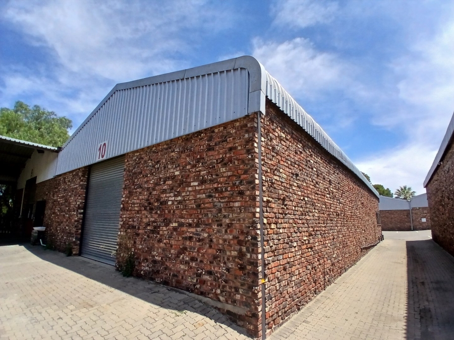  Bedroom Property for Sale in Hilton Free State